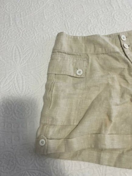 island company womens shorts - Picture 5 of 10